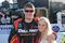 Dustin_and_kelsea_small