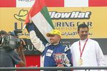 Uae9254_crop_150x100