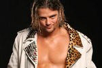 Briankendrick_crop_150x100