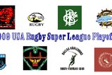 Rslplayoffs_more_feature