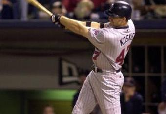 Koskie_crop_340x234