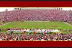1852fsu_crop_150x100