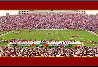 1852fsu_crop_340x234