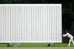 Sightscreen_crop_150x100
