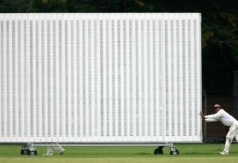 Sightscreen_crop_340x234