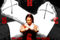 Cm_punk_preview_small