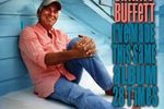 Jimmybuffett_crop_150x100