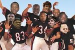 Super-bowl-shuffle_crop_150x100