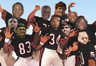 Super-bowl-shuffle_crop_340x234