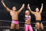 New_hart_foundation_crop_150x100