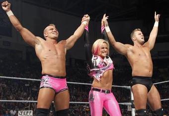 New_hart_foundation_crop_340x234