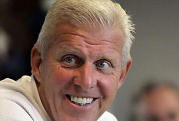 Parcells_feature