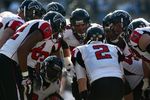 Huddle_crop_150x100