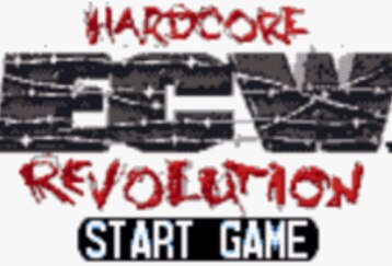Hardcore_revolution_feature
