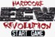 Hardcore_revolution_medium