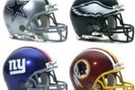 Nfceast_crop_150x100