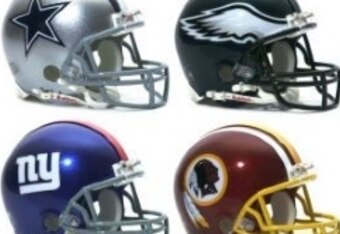 Nfceast_crop_340x234