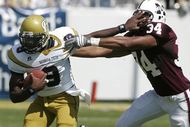 Msu2_crop_190x127