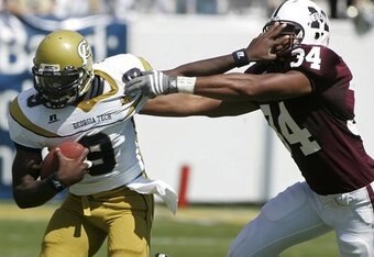 Msu2_crop_340x234