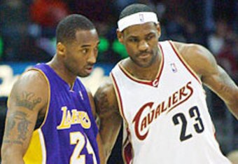 Kobe-lebron_crop_340x234