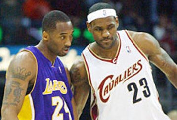 Kobe-lebron_feature