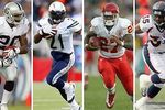 Mcfadden_lt_johnson_young_wide_crop_150x100