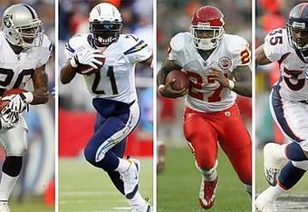Mcfadden_lt_johnson_young_wide_crop_340x234