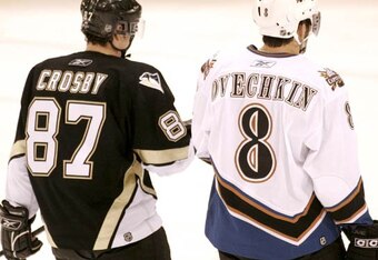 Ovi_crso_crop_340x234