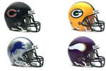 Nfc-north_crop_150x100