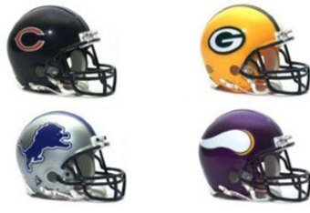 Nfc-north_crop_340x234