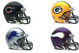 Nfc-north_medium