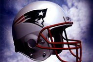 New-england-patriots-helmet-log_crop_190x127
