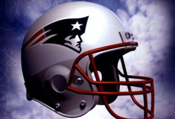 New-england-patriots-helmet-log_feature