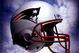 New-england-patriots-helmet-log_medium
