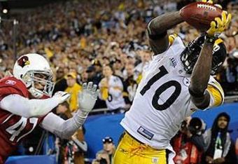 Nfl_image_27813_crop_340x234