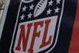 MIAMI, FL - JANUARY 4:  An NFL playoff banner is on display as the Miami Dolphins host the Baltimore Ravens in an NFL Wildcard Playoff Game at Dolphins Stadium on January 4, 2009 in Miami, Florida.  (Photo by Al Messerschmidt/Getty Images)