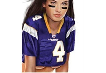 Wants_favre_crop_340x234