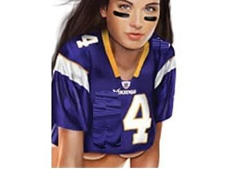 Wants_favre_feature