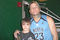 Cimg2126_small