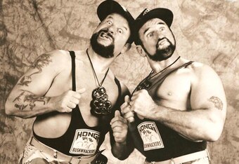 Bushwhackers_crop_340x234