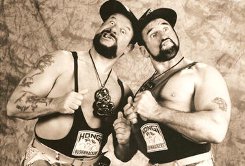 Bushwhackers_feature
