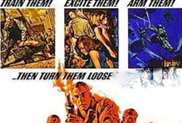 225px-dirty_moviep_feature