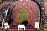 Ohio-state_crop_150x100