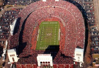 Ohio-state_crop_340x234
