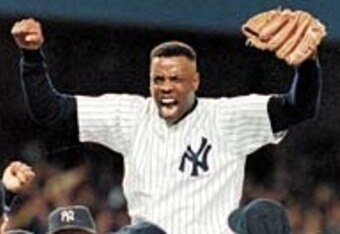 Flo-gooden2_crop_340x234