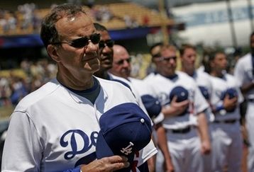 Joetorre_feature