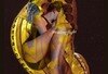 Cocoon_crop_100x68