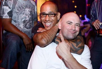 Atencio-choke-dana-white_feature