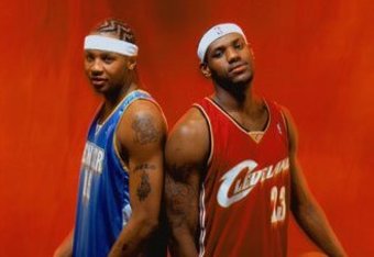 Lebron-james-and-carmelo-anthon_crop_340x234