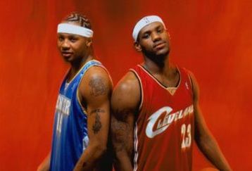 Lebron-james-and-carmelo-anthon_feature